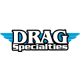 Drag Specialties